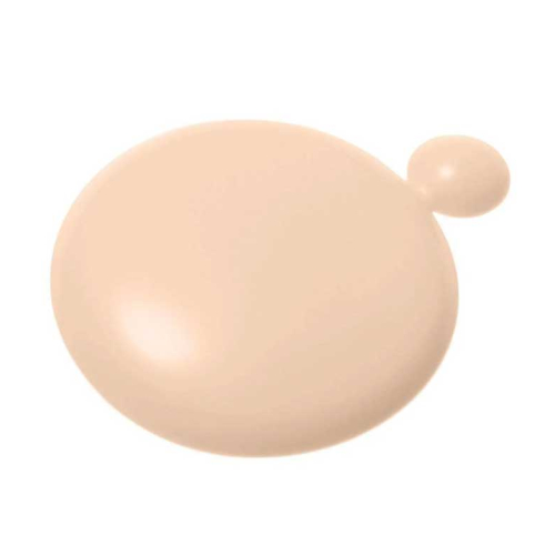 W7 - *Oh So Sensitive* - Base de maquillage hypoallergénique - Buff