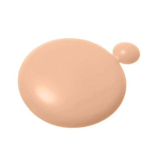 W7 - *Oh So Sensitive* - Base de maquillage hypoallergénique - Early Tan