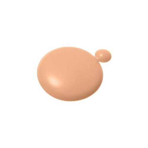 W7 - Fond de teint et correcteur 2 en 1 One Swipe - Early Tan