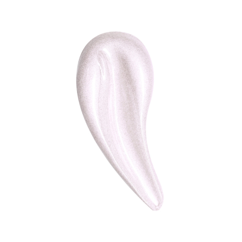 W7 - Brillant à lèvres Lip Bounce Light Reflecting - Poppin´