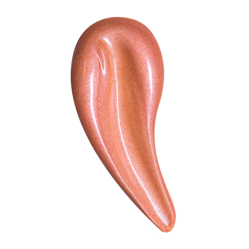 W7 - Brillant à lèvres Lip Bounce Light Reflecting - Tan Rose