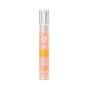 W7 - Brillant à lèvres Lip Splash - Pineapple Punch