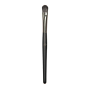 W7 - Eye Shadow Brush 01