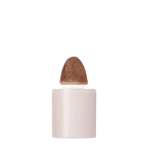 W7 - Bronzeur liquide Cheeky Dip - Fierce