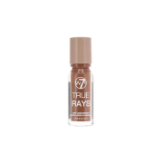W7 - Bronzeur liquide Dewy True Rays - Bask