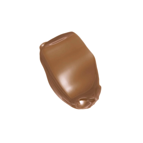 W7 - Bronzeur liquide Dewy True Rays - Bask