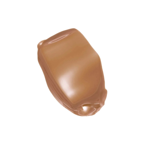 W7 - Bronzeur liquide Dewy True Rays - Bliss