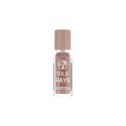 W7 - Bronzeur liquide Dewy True Rays - Bliss