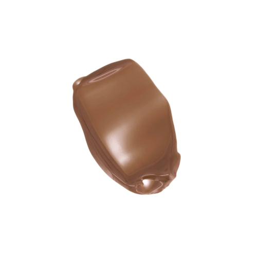 W7 - Bronzeur liquide Dewy True Rays - Breeze