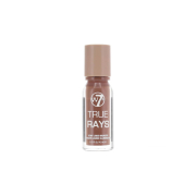 W7 - Bronzeur liquide Dewy True Rays - Breeze