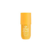 W7 - Brume corporelle - Citrus Coast