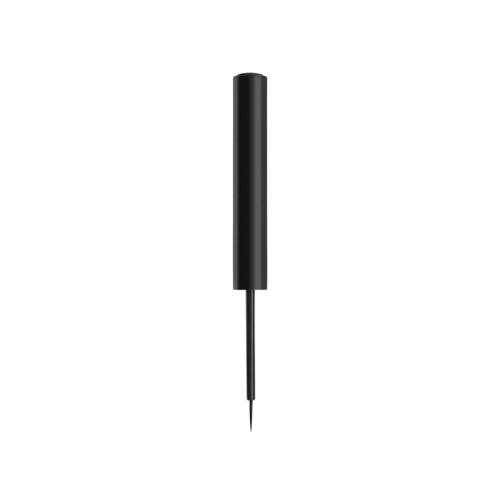 W7 - Eyeliner liquide mat Brush the Line