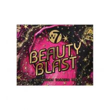 W7 - Calendrier de l'Avent Beauty Blast