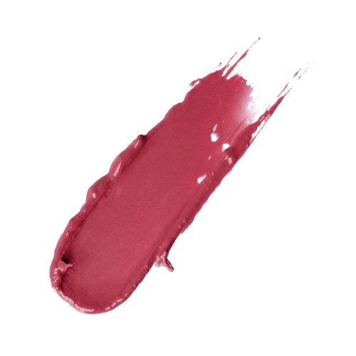 W7 Cosmetics - Rouge à lèvres Lip Melt Super Glossy - Snug
