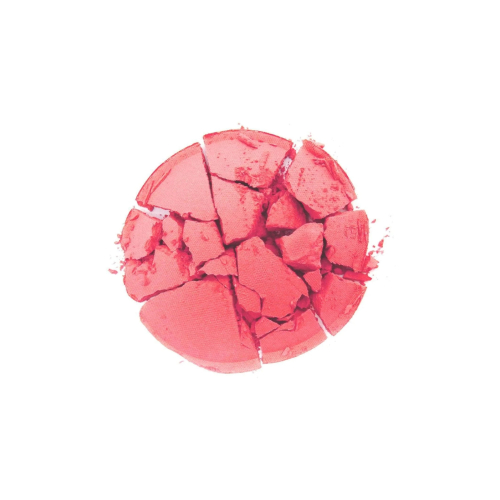 W7 - fard à joues 2 Candy Blush - Scandal