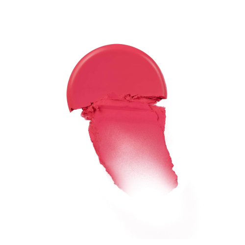 W7 - Blush crème Cream to Powder Blushful - Fiery