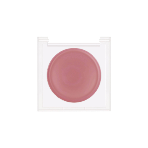 W7 - Blush crème Cream to Powder Blushful - Mellow