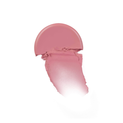 W7 - Blush crème Cream to Powder Blushful - Mellow