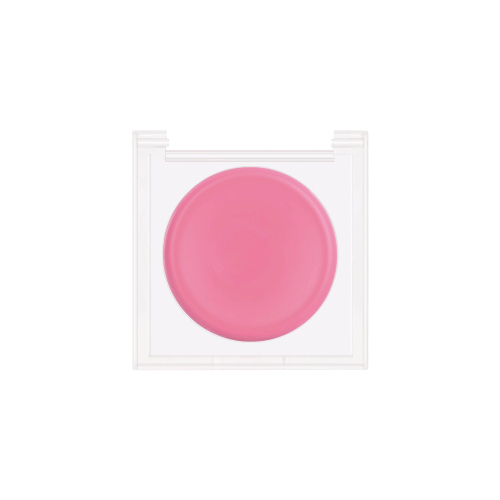 W7 - Blush crème Cream to Powder Blushful - Sassy