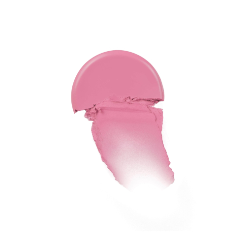 W7 - Blush crème Cream to Powder Blushful - Sassy