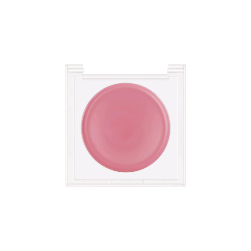 W7 - Blush crème Cream to Powder Blushful - Vintage