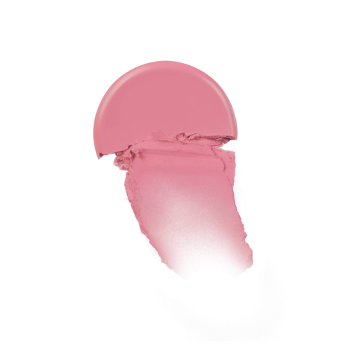 W7 - Blush crème Cream to Powder Blushful - Vintage