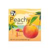W7 - Powder Blush The Boxed Blusher - Peachy beach