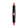 W7 - Blush stick - Glow Pink & Pink Glam