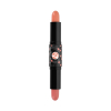 W7 - Blush stick - Peachy Peach & Petal Pink