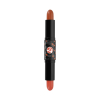 W7 - Blush stick - Rustic Rouge & Antique Amber