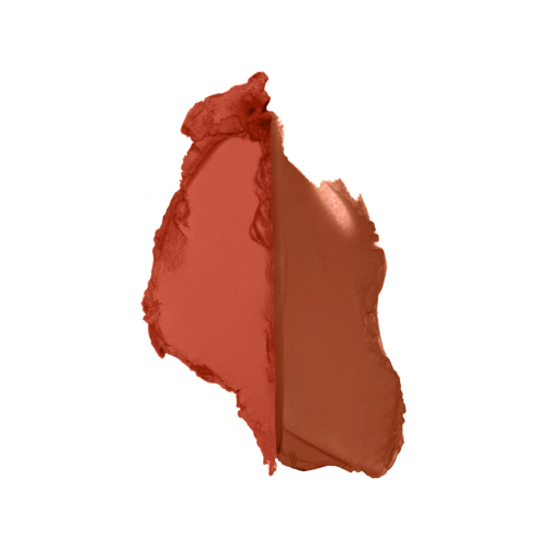 W7 - Blush stick - Rustic Rouge & Antique Amber