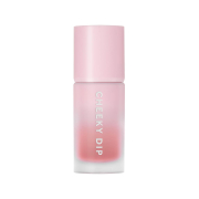 W7 - Blush liquide Cheeky Dip - Skinny Dip