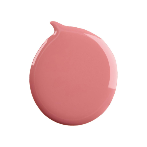 W7 - Blush liquide Cheeky Dip - Think Twice
