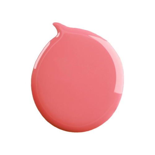 W7 - Blush liquide Cheeky Dip - Thrill-Seeker