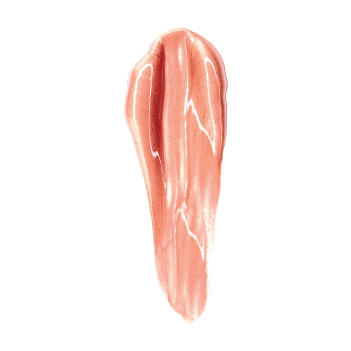 W7 - Blush liquide Sweet Glow Drops