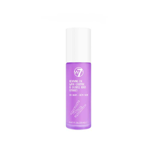 W7 - Contour des yeux Reviving Eye