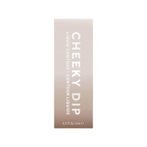 W7 - Contour liquide Cheeky Dip - Shadow