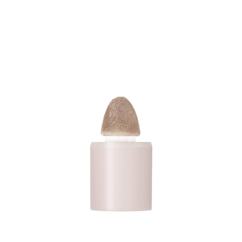 W7 - Contour liquide Cheeky Dip - Shadow