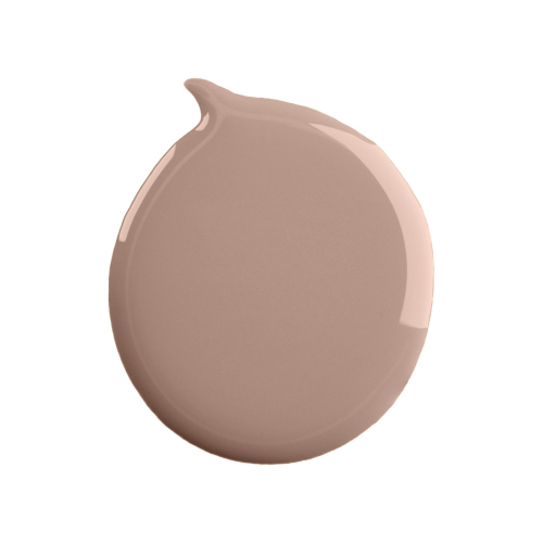 W7 - Contour liquide Cheeky Dip - Shadow