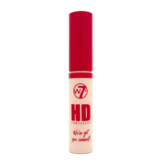 W7 - Cache-cernes HD Concealer - FC1