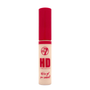 W7 - Cache-cernes HD Concealer - LC3