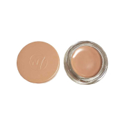 W7 - Correcteur Illuminateur Crème Illuminaid Under Eye Brightener - Medium