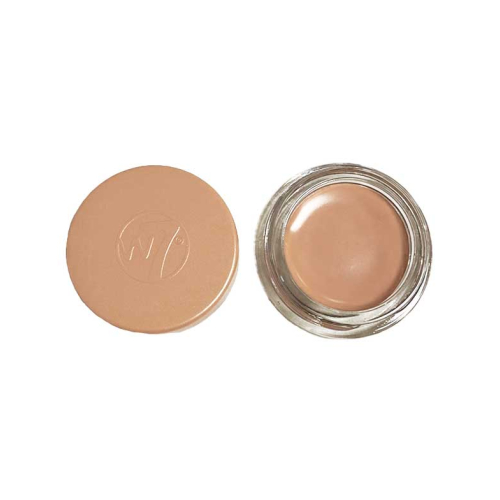 W7 - Correcteur Illuminateur Crème Illuminaid Under Eye Brightener - Medium