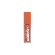 W7 - Correcteur liquide Blend In - Deep Desert