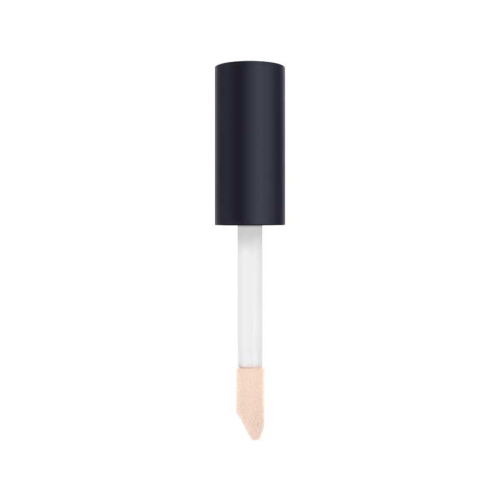 W7 - Correcteur liquide Matte Made in Heaven - 02: Fair Neutral
