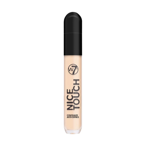 W7- Correcteur Nice Touch - Beige