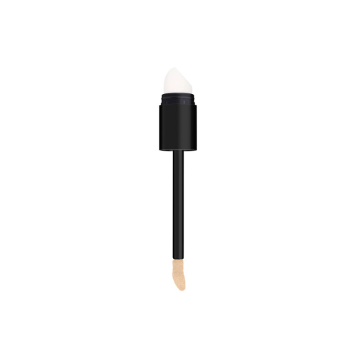 W7- Correcteur Nice Touch - Beige