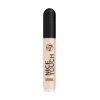 W7- Correcteur Nice Touch - Natural