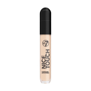 W7- Correcteur Nice Touch - Natural