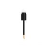 W7- Correcteur Nice Touch - Natural